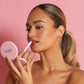 4-in-1 Multi-Effect Makeup Pen – Eyeliner Magic in One Tool!