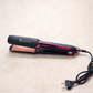 Remington Keratin Protect Intelligent Hair Straightener – Professional Ceramic Styling Tool