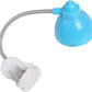 Multifunction Clip LED Light Mini Book Lamp – Flexible Reading Light For Night Reading