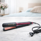 Remington Keratin Protect Intelligent Hair Straightener – Professional Ceramic Styling Tool